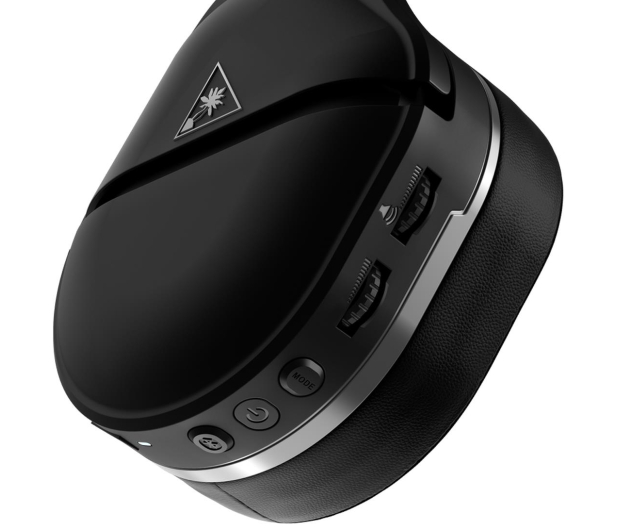 Turtle Beach STEALTH 700P Gen 2 MAX czarne - 1181901 - zdjęcie 6